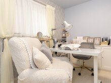 トゥイーディア(Tweedia)