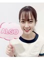 アルゴ 柳川店(ALGO) 宮口 