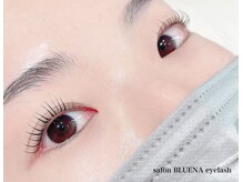 サロン ブルーナ(SALON BLUENA)/まつ毛パーマ