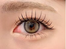 ニクシーアイブティック(Nixie Eye Boutique)/マツエク/まつ毛エクステ/マツゲ