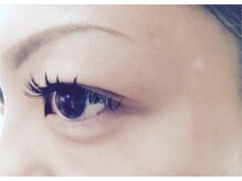 スターリィ スカイ(Starry☆Sky)/【セーブルラッシュ】