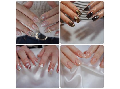 リュール(Lueur)の写真