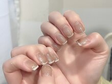 ネオリーブ ルノン 日吉(Neolive Runon)/