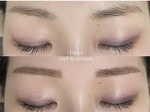 ドルチェ 久留米花畑店(Dolce)