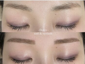 ドルチェ 久留米花畑店(Dolce)