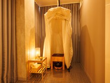 リフロ 勝田台(Rifuro)/よもぎ蒸し