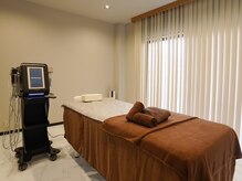 脱毛/フェイシャル/メンズ美容