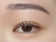 モアエッジ 表参道店(more edge)