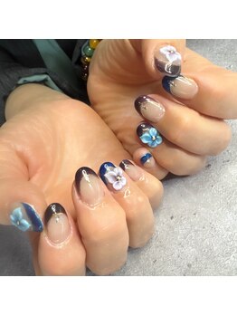 ジェリーボックス(jelly box)/