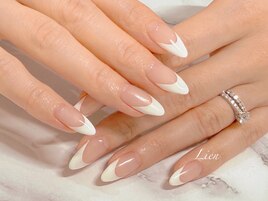 ブライダルデザイン