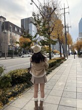 エイム(AiM)&nbsp;Moe 