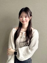 エルビオ 白河店(Elbio)&nbsp;さかい 