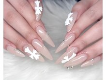 ジェリーフィッシュ(jelly fish)