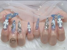 ナミネイルサロン(Nami Nail Salon)/