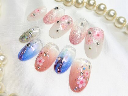 ジュネシー(Junesy)の写真