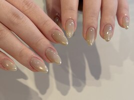 【Instagram】@k__ikoi