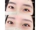 エードットアイ(A.eye)の写真
