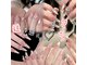 バイムーンサロン(By Moon Salon)の写真