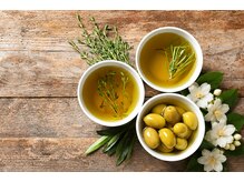 ジャワの宝石/茉莉花薫る贅沢油 
