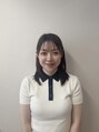 アイドット 栄店(i.)&nbsp;t.rikako 