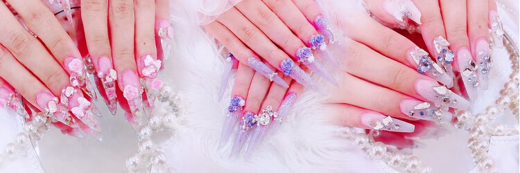 リリークラス 池袋(Lilyclass)のサロンヘッダー