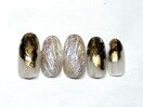 HAND:定額10450円コース