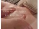 ポポラス(POPOLUS.)の写真