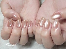うる艶マグネット