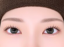 アイニコ 熊本下通店(eyenico)/眉毛アイブロウ［熊本・下通］な