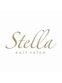 ステラ(Stella)/スタッフ一同