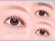 レニーブロウ 福島店(Reni brow)の写真