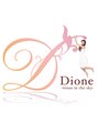 ディオーネ 和歌山店(Dione)/Dione（ディオーネ）和歌山店 スタッフ一同