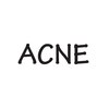 アクネ(ACNE)ロゴ