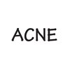 アクネ(ACNE)のお店ロゴ
