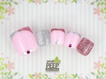 ピッピ 桜新町店(peep PEEP)/オフ無料★3月リピート-18