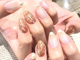 1月select(Q)6,980円/全10種