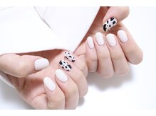 アトリエ ボヌール(atelier bonheur)/