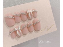 チアフルチア(CheerfulCheer)/