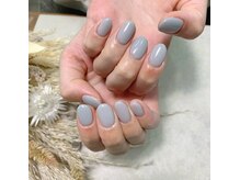 サロンド ボヌール(salon de bonheur)/