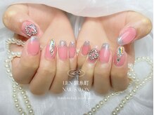 リエン 錦糸町(Lien)/