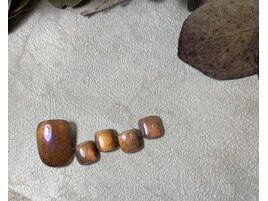 FOOTニュアンス90min