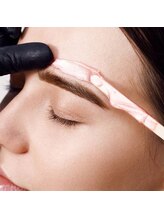 キンキー 広島(kinky)/