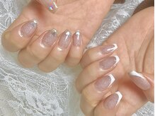 マルサンカクシカク(○△□)/