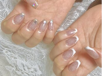 マルサンカクシカク(○△□)/