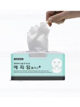 ダブリュー(W)&nbsp;エピダー ムマスク