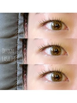 エン(EN.)/まつげパーマ