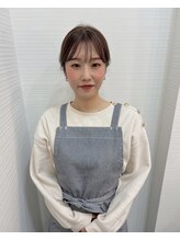 アルボ 海田店(arvo)&nbsp;西本 