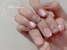 ニコ 高田馬場店(Niko)/夏