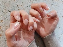 ルカ 大宮(Luca)/<HAND>定額シンプルコース