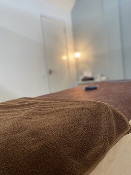 ビラ ベルダ(Bira Beldad)の写真/【脱毛経験者に選ばれる脱毛】面倒な自己処理から解放☆今年こそ自信の持てるツルツル素肌へ☆